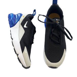 NEW Nike Air Max sneakers